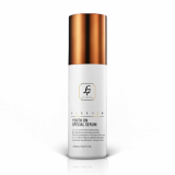 Elseven Youth on Special Serum